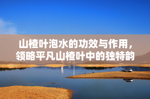 山楂叶泡水的功效与作用，领略平凡山楂叶中的独特韵味