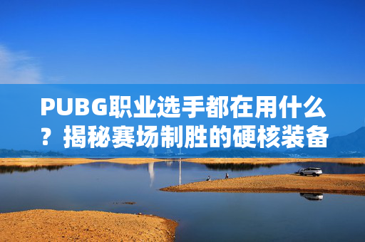PUBG职业选手都在用什么？揭秘赛场制胜的硬核装备、神级设置与常用枪械