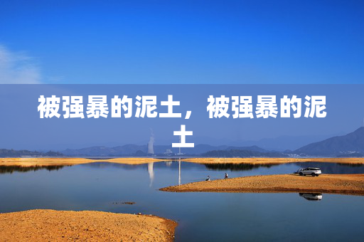 被强暴的泥土,被强暴的泥土