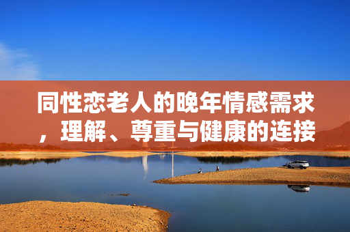 同性恋老人的晚年情感需求,理解、尊重与健康的连接之路,同性恋老人的晚年情感需求,理解、尊重与健康的连接之路