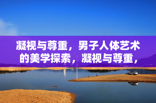 凝视与尊重,男子人体艺术的美学探索,凝视与尊重,男子人体艺术的美学探索