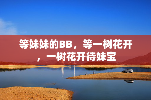 等妹妹的BB,等一树花开,一树花开待妹宝