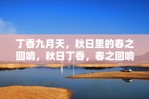 丁香九月天,秋日里的春之回响,秋日丁香,春之回响