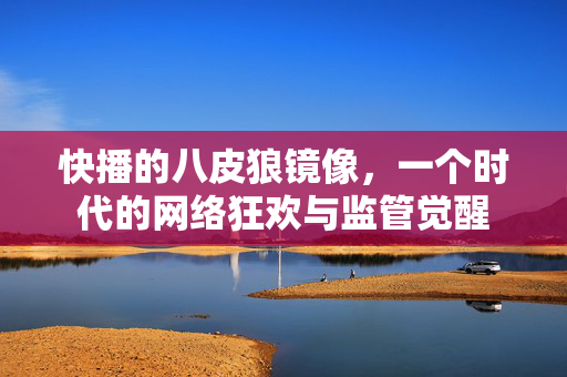 快播的八皮狼镜像,一个时代的网络狂欢与监管觉醒