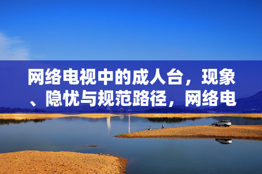 网络电视中的成人台,现象、隐忧与规范路径,网络电视成人台,现象、隐忧与规范路径