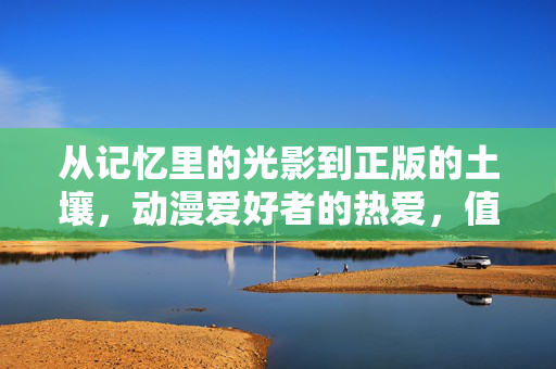 从记忆里的光影到正版的土壤,动漫爱好者的热爱,值得被温柔守护,记忆光影,正版土壤,动漫热爱的温柔守护