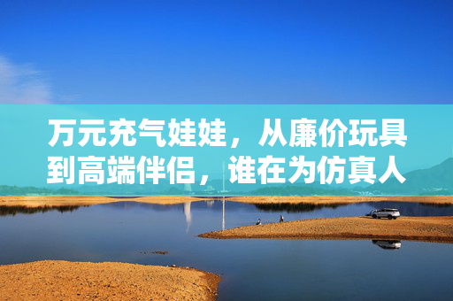 万元充气娃娃,从廉价玩具到高端伴侣,谁在为仿真人买单?万元充气娃娃,从玩具到伴侣,谁在为仿真人买单?