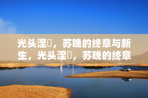 光头涅槃,苏晚的终章与新生,光头涅槃,苏晚的终章与新生