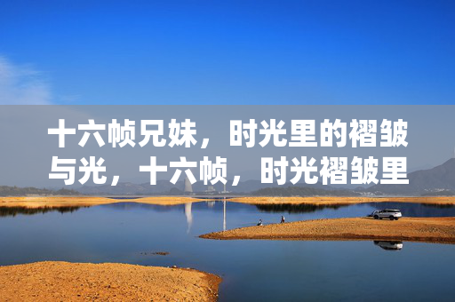十六帧兄妹,时光里的褶皱与光,十六帧,时光褶皱里的兄妹光