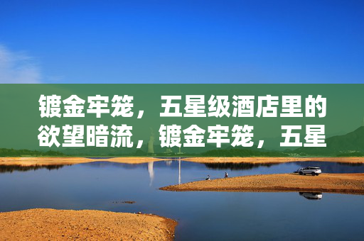 镀金牢笼,五星级酒店里的欲望暗流,镀金牢笼,五星级酒店欲望暗流