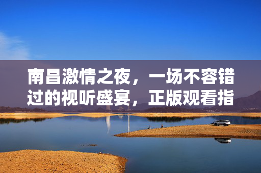 南昌激情之夜,一场不容错过的视听盛宴,正版观看指南,南昌激情之夜,正版视听盛宴观看指南