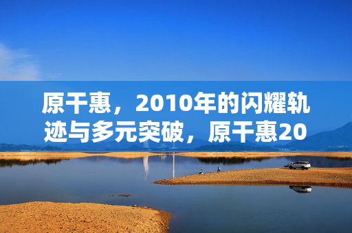 原干惠,2010年的闪耀轨迹与多元突破,原干惠2010,闪耀轨迹与多元突破