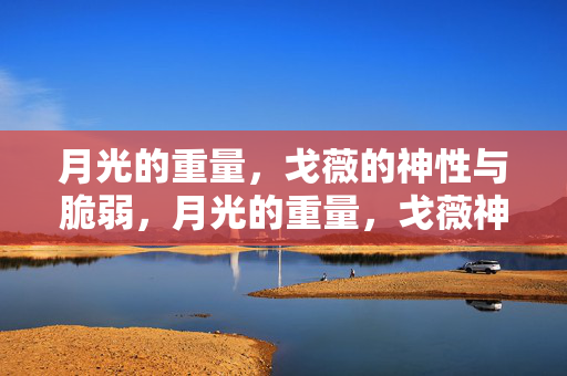 月光的重量,戈薇的神性与脆弱,月光的重量,戈薇神性与脆弱的交织