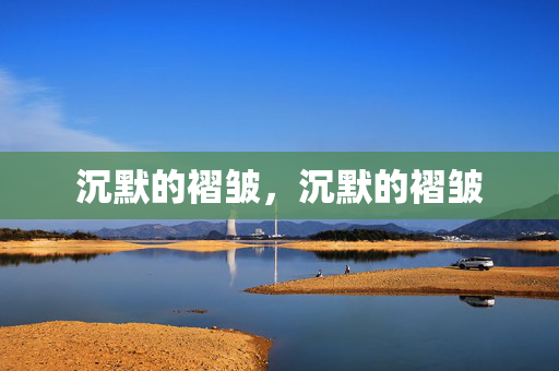 沉默的褶皱,沉默的褶皱