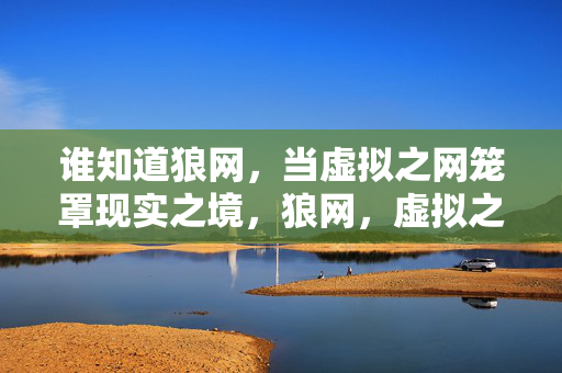 谁知道狼网,当虚拟之网笼罩现实之境,狼网,虚拟之网笼罩现实之境