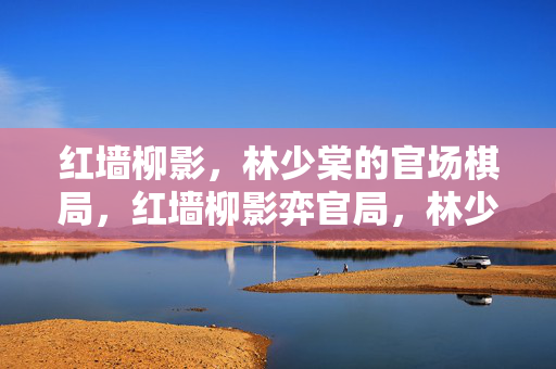 红墙柳影,林少棠的官场棋局,红墙柳影弈官局,林少棠