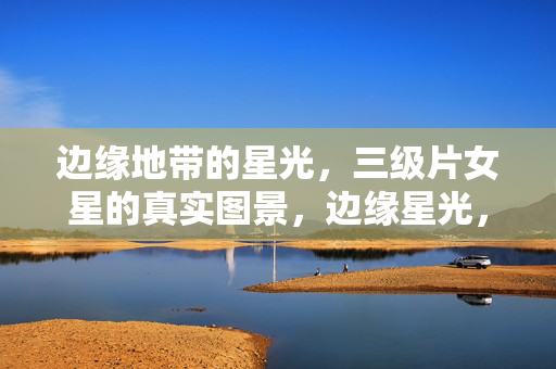 边缘地带的星光,三级片女星的真实图景,边缘星光,三级片女星的真实图景