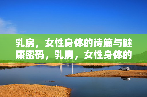 乳房,女性身体的诗篇与健康密码,乳房,女性身体的诗篇与健康密码