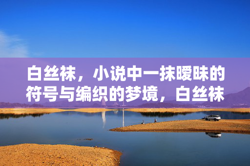 白丝袜,小说中一抹暧昧的符号与编织的梦境,白丝袜,暧昧符号与编织梦境