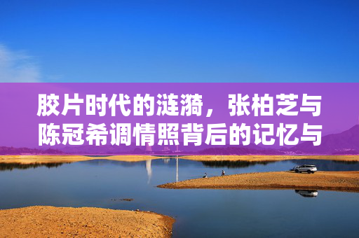 胶片时代的涟漪,张柏芝与陈冠希调情照背后的记忆与反思