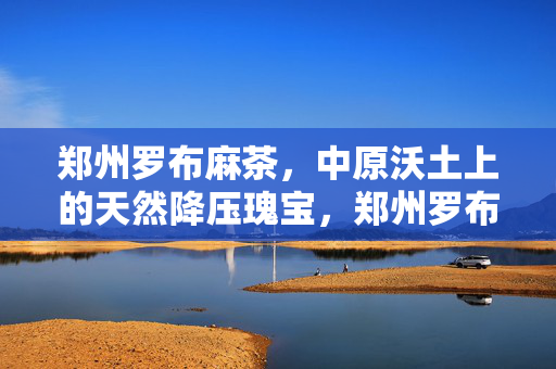 郑州罗布麻茶,中原沃土上的天然降压瑰宝,郑州罗布麻茶,中原沃土上的天然降压瑰宝