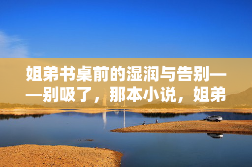 姐弟书桌前的湿润与告别——别吸了,那本小说,姐弟书桌前的泪别,别吸了,那本小说