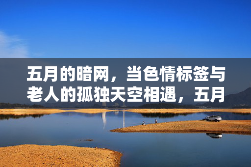 五月的暗网,当色情标签与老人的孤独天空相遇,五月暗网,色情标签与老人孤独天空相遇