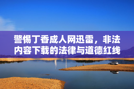 警惕丁香成人网迅雷，非法内容下载的法律与道德红线，警惕丁香成人网迅雷非法下载的法律与道德红线