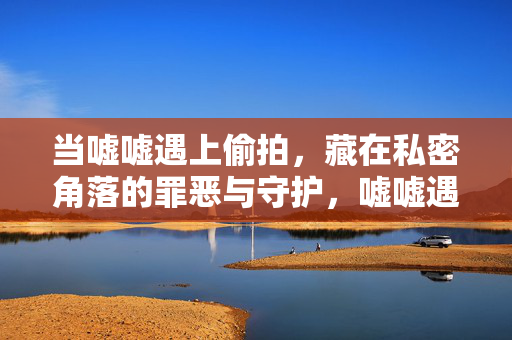 当嘘嘘遇上偷拍,藏在私密角落的罪恶与守护,嘘嘘遇偷拍,私密角落的罪恶与守护