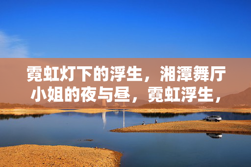 霓虹灯下的浮生,湘潭舞厅小姐的夜与昼,霓虹浮生,湘潭舞厅小姐的夜昼
