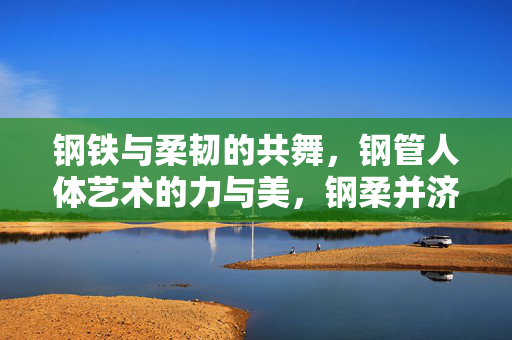 钢铁与柔韧的共舞,钢管人体艺术的力与美,钢柔并济,钢管人体艺术的力与美之舞
