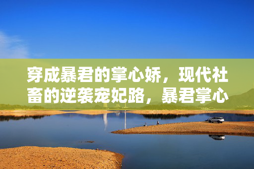 穿成暴君的掌心娇,现代社畜的逆袭宠妃路,暴君掌心娇,社畜穿书逆袭