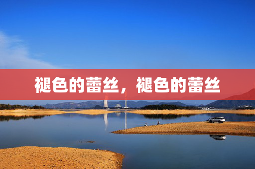 褪色的蕾丝,褪色的蕾丝