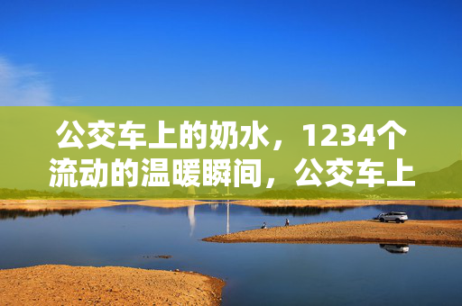 公交车上的奶水,1234个流动的温暖瞬间,公交车上的1234个流动温暖瞬间