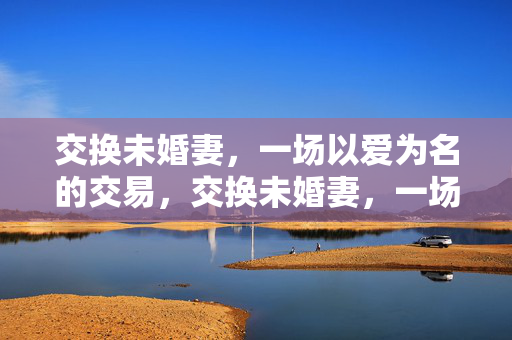 交换未婚妻,一场以爱为名的交易,交换未婚妻,一场以爱为名的交易