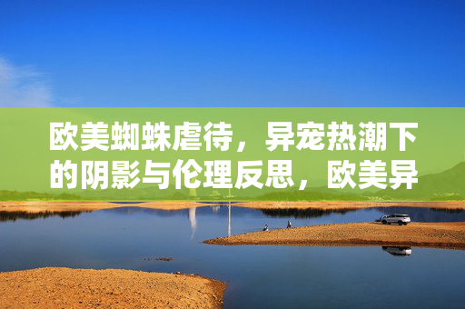 欧美蜘蛛虐待,异宠热潮下的阴影与伦理反思,欧美异宠热潮下的蜘蛛虐待,伦理阴影与反思