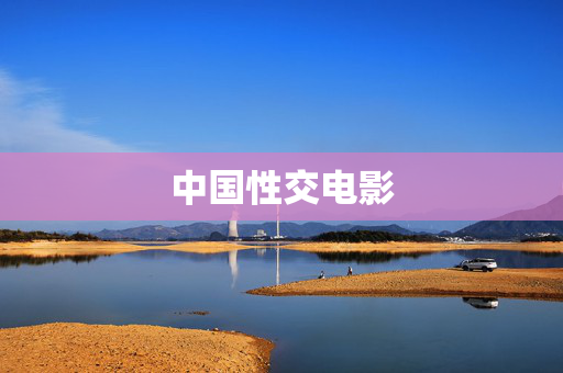 中国性交电影