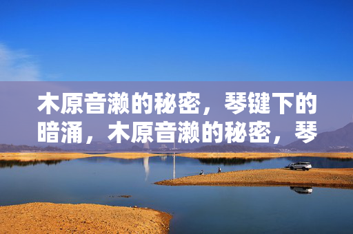 木原音濑的秘密,琴键下的暗涌,木原音濑的秘密,琴键下的暗涌