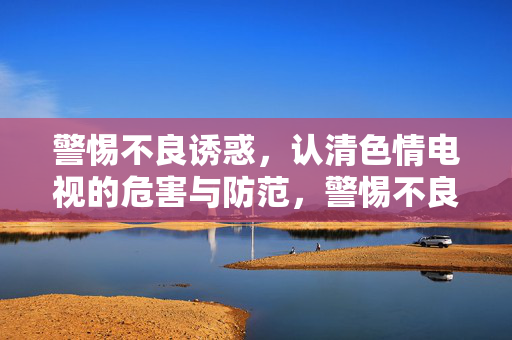 警惕不良诱惑,认清色情电视的危害与防范,警惕不良诱惑,认清色情电视危害与防范