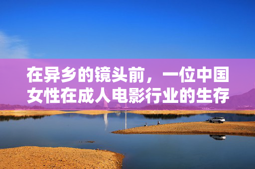 在异乡的镜头前,一位中国女性在成人电影行业的生存与选择,异乡镜头前,中国女性在成人电影行业的生存与选择