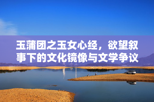 玉蒲团之玉女心经,欲望叙事下的文化镜像与文学争议
