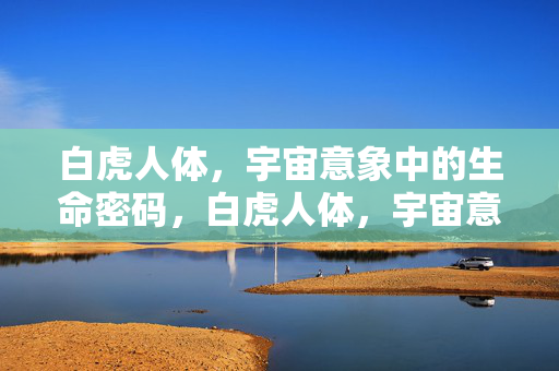 白虎人体,宇宙意象中的生命密码,白虎人体,宇宙意象中的生命密码