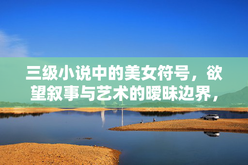 三级小说中的美女符号,欲望叙事与艺术的暧昧边界,三级小说,美女符号、欲望叙事与艺术的暧昧边界