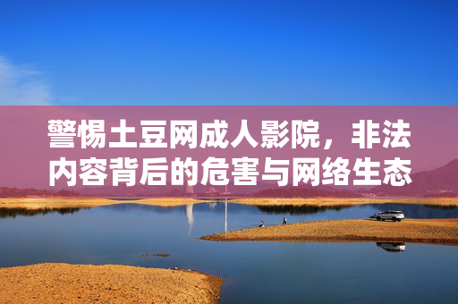 警惕土豆网成人影院,非法内容背后的危害与网络生态守护,警惕土豆网成人影院,非法内容危害与网络生态守护