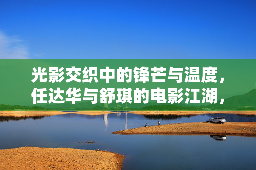光影交织中的锋芒与温度,任达华与舒琪的电影江湖,光影江湖里的锋芒与温度