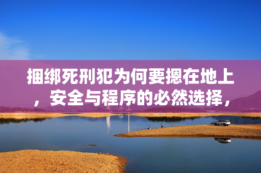 捆绑死刑犯为何要摁在地上,安全与程序的必然选择,捆绑死刑犯摁在地上,安全与程序的必然选择