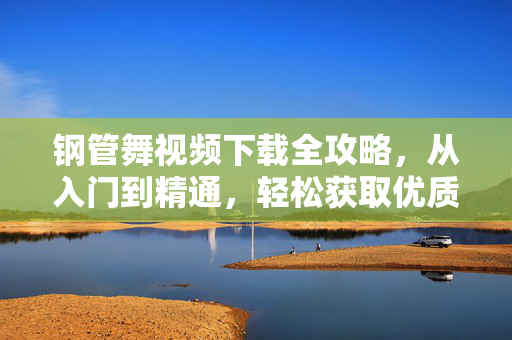 钢管舞视频下载全攻略,从入门到精通,轻松获取优质教程,钢管舞视频下载全攻略,从入门到精通轻松获取优质教程