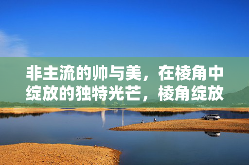 非主流的帅与美,在棱角中绽放的独特光芒,棱角绽放的非主流光芒