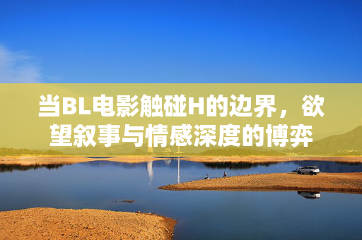当BL电影触碰H的边界,欲望叙事与情感深度的博弈