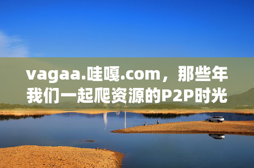 vagaa.哇嘎.com,那些年我们一起爬资源的P2P时光机,哇嘎,那些年我们一起爬资源的P2P时光机